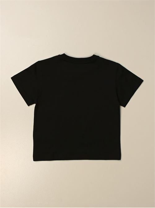 T SHIRT DOLCE&GABBANA | L4JT7N G7STN-N0000